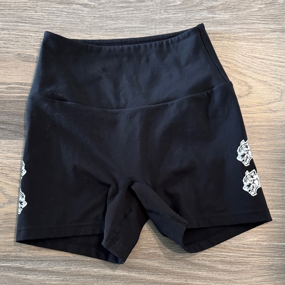 Darc Sport Shorts